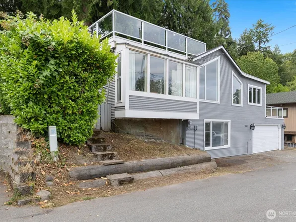 16917 SE 38th Place, Bellevue, WA 98008