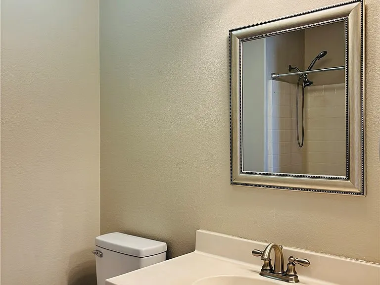 41283 Ashton Cir #C — Photo 13