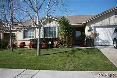 1st image of 15844 Mariposa Dr