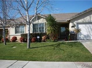 15844 Mariposa Dr, Fontana, CA 92336