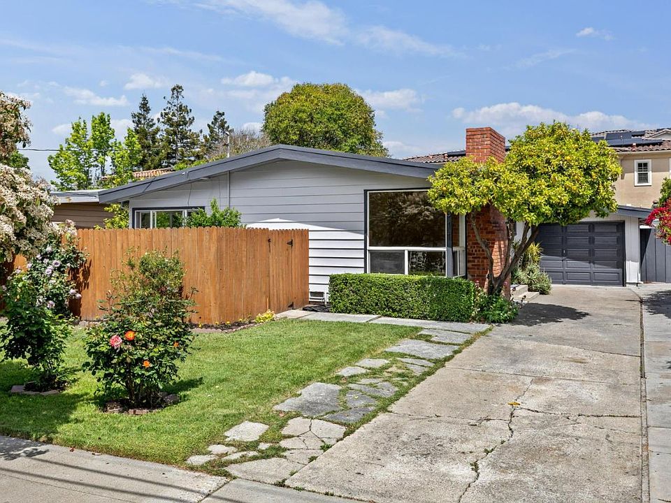 1st image of 311 W Eaglewood Ave