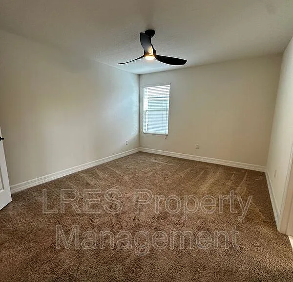 9220 Sea Pine Ave — Photo 36