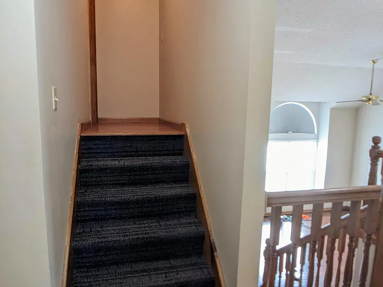 7602 W 154th Ter — Photo 29