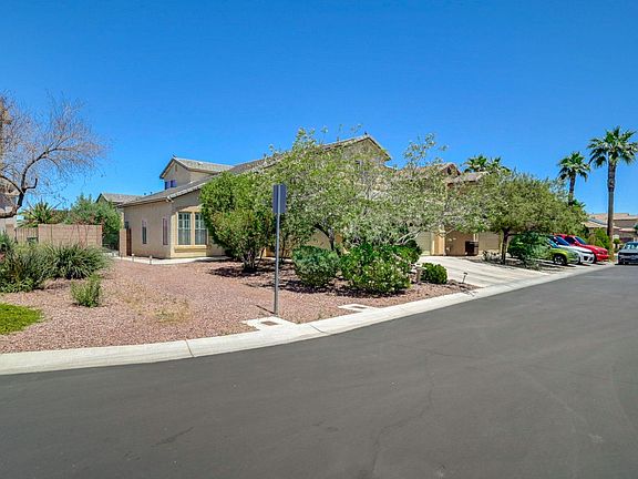 3rd image of 1448 Auburn Valley Ave