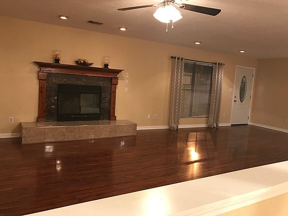3rd image of 5152 Teakwood Dr