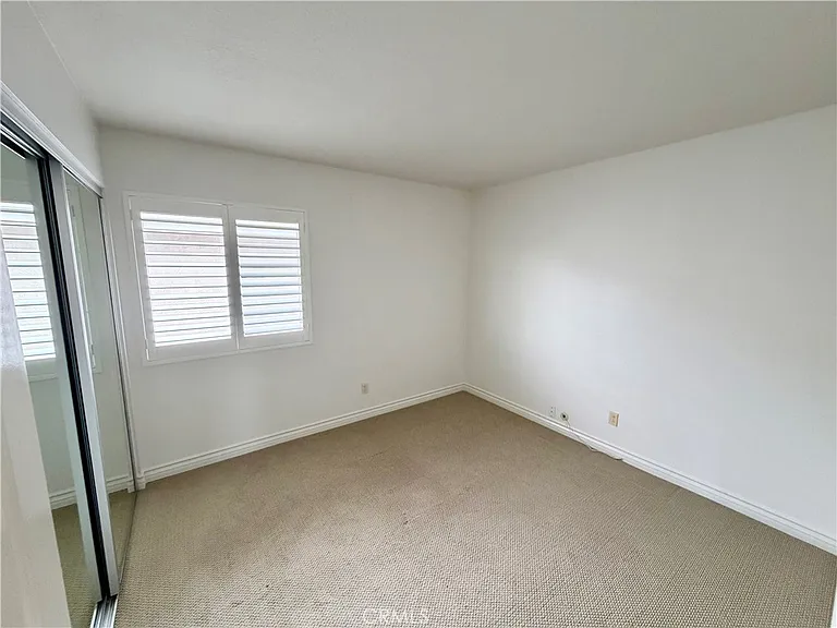 10 Wickland — Photo 18