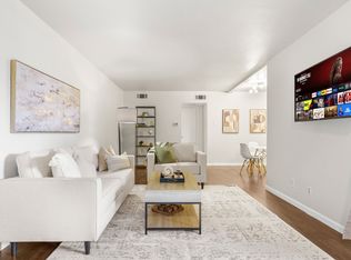 2800 Escada Dr APT 207, Farmers Branch, TX 75234