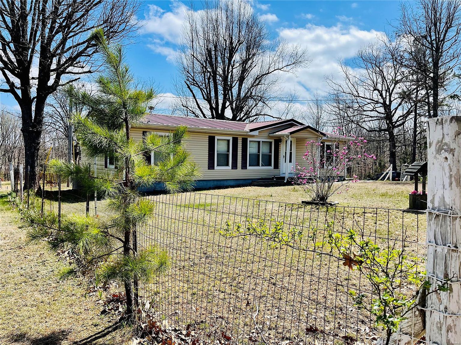 29138 Highway 17, Richland, MO 65556 Zillow