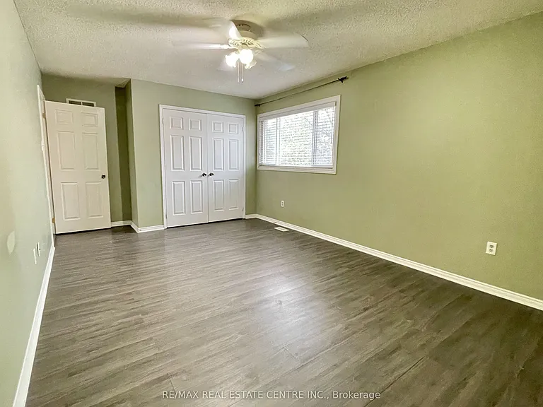 3216 Dovetail Mews #MAIN 2ND FLOOR — Photo 19