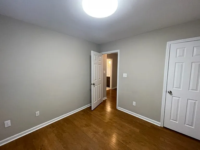 2508 Deanwood Dr — Photo 21