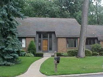 16116 Bent Tree Dr photo 1