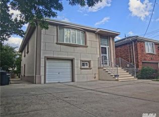 156-11 87th Street, Howard Beach, NY 11414