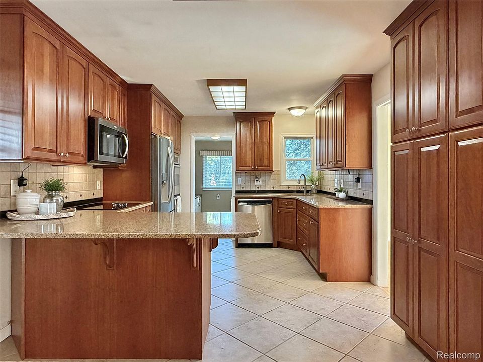 5150 Glengate Rd, photo 7