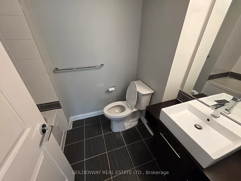 190 Borough Dr #802 — Photo 15