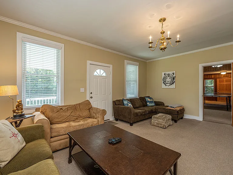 685 Folly Rd — Photo 13