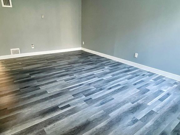 3rd image of 11756 Runnymede St #119