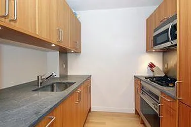 Sold by Christie Property Group