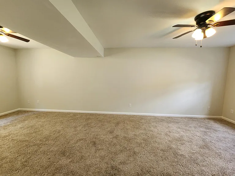 916 Bill Smith Rd — Photo 12