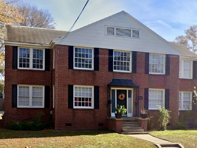 3417 Fairfield Ave #3417 — Photo 9