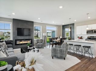 1931 Prospect Ln, Carver, MN 55315