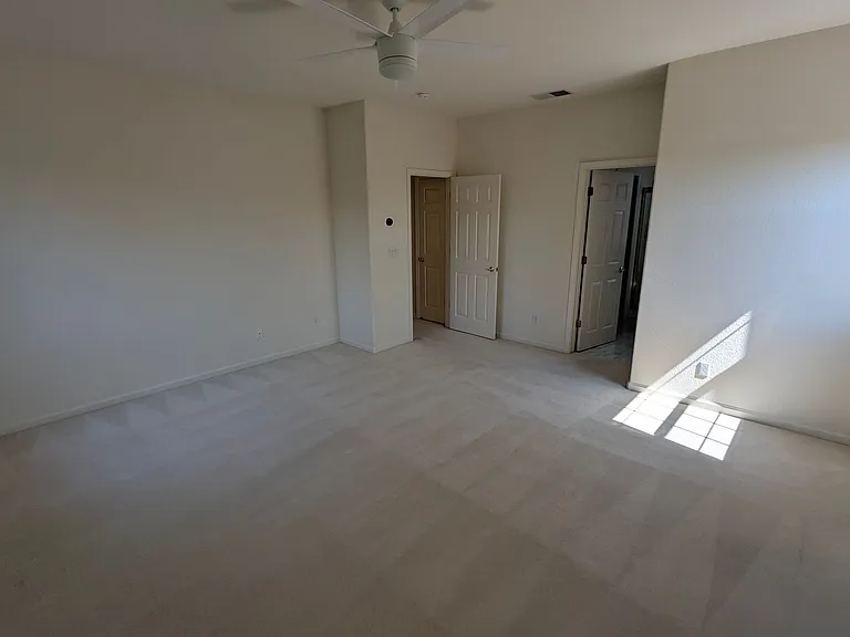 90 Plumeria Ct — Photo 20