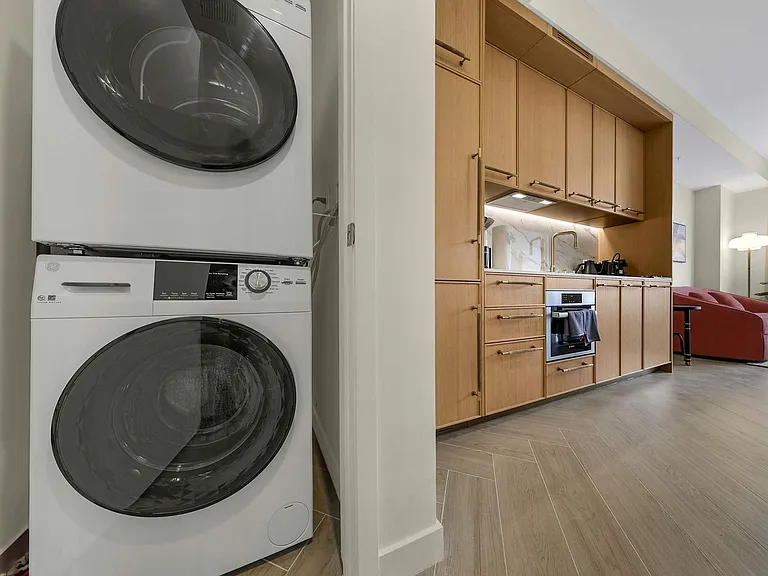 2700 NW 2nd Ave #2-ID1538875P — Photo 25