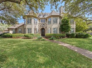 3300 Lakebrook Dr, Plano, TX 75093