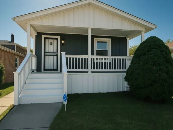 1041 W 104th Pl, Chicago, IL 60643