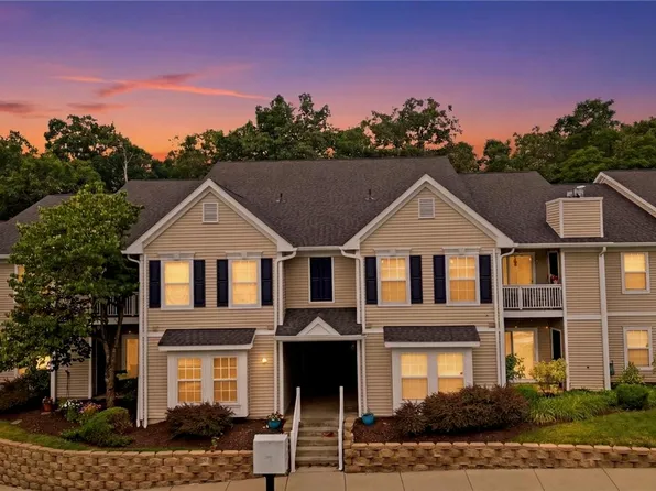 2202 Lenox Oval, Pittsburgh, PA 15237