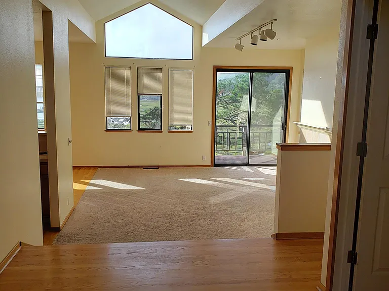 203 Morning Sun Ave #B — Photo 3