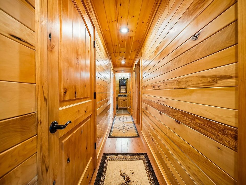 67th image of this home