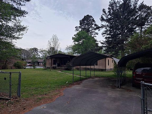 4th image of 1609 Ivy Dr