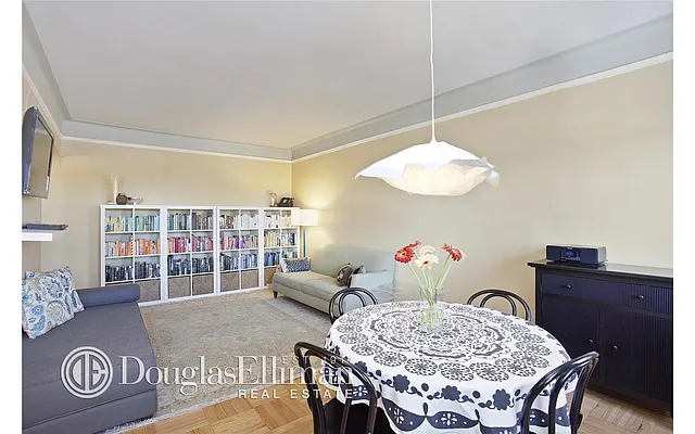 Sold by Douglas Elliman | media 2