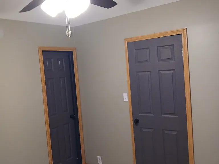 2531 Woodlawn Dr — Photo 3