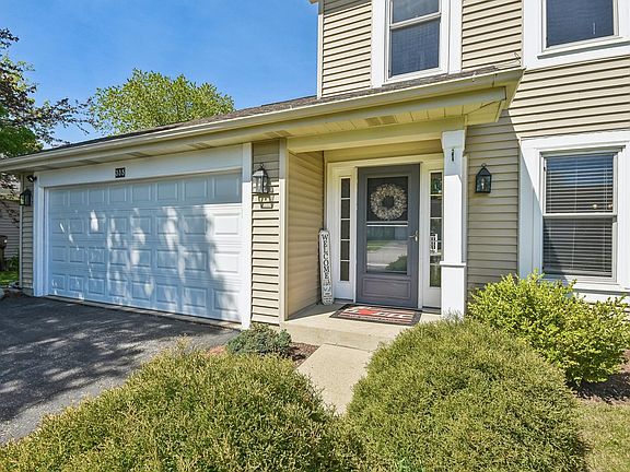 4th image of 335 Farmhill Cir