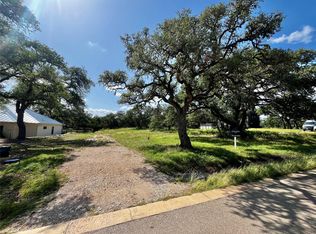 175 Charro Vista Dr, Driftwood, TX 78619