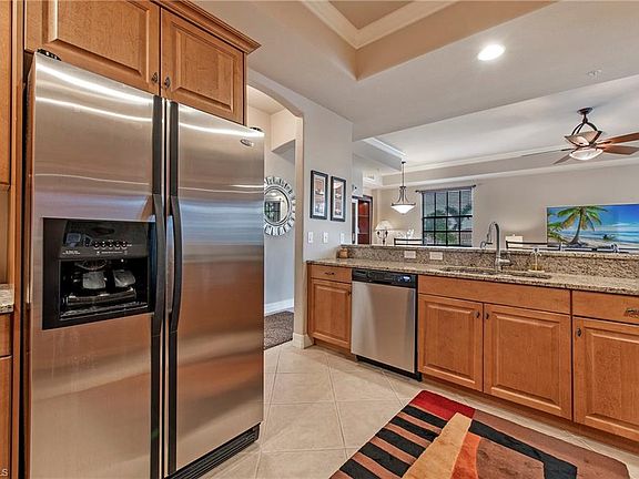 5th image of 10733 Mirasol Dr APT 411