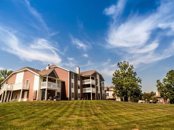 7909 N Granby Ave #611