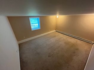 224 Vanderbilt Blvd, Oakdale, NY 11769