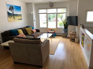 2464 8th St #B, Fort Lee, NJ 07024