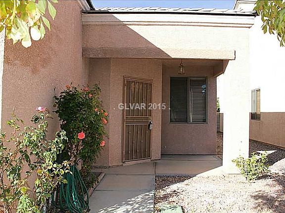 2nd image of 5954 Bushra Ct