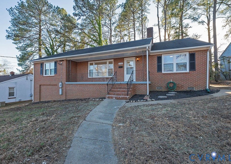 1st image of 21204 Orange Hill Ave