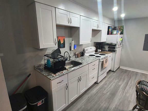 3rd image of 54 Terrill St APT 1