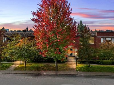 2120 Highland Avenue UNIT 205, Everett, WA, 98201
