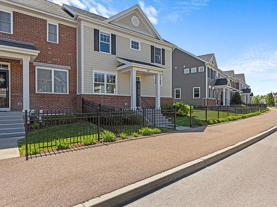 360 Zephyr Road, Williston, VT 05495 Zillow