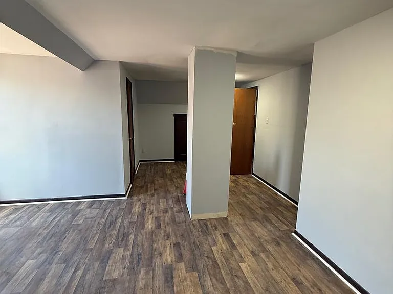 316 W Martin St #B — Photo 14