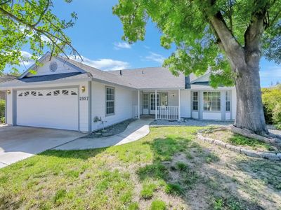 2957 5th St, Biggs, CA, 95917