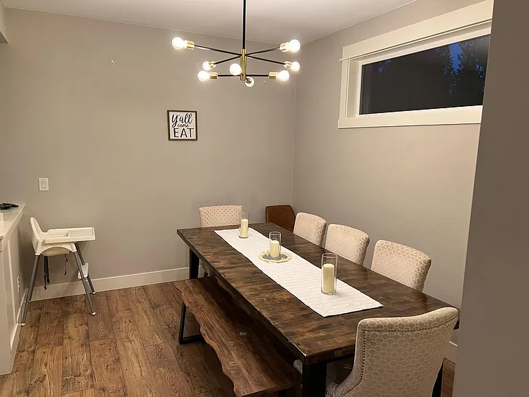 3417 Fox Ct — Photo 22