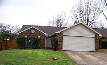 1st image of 4128 Staghorn Cir N
