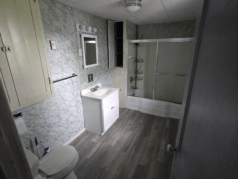 423 S Johnson St #1 — Photo 5